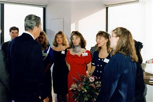 Image description is not available for 1992.211